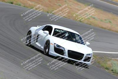 media/May-21-2023-VIP Trackdays (Sun) [[1bbd67e0b1]]/A group/session 4 turn 7/